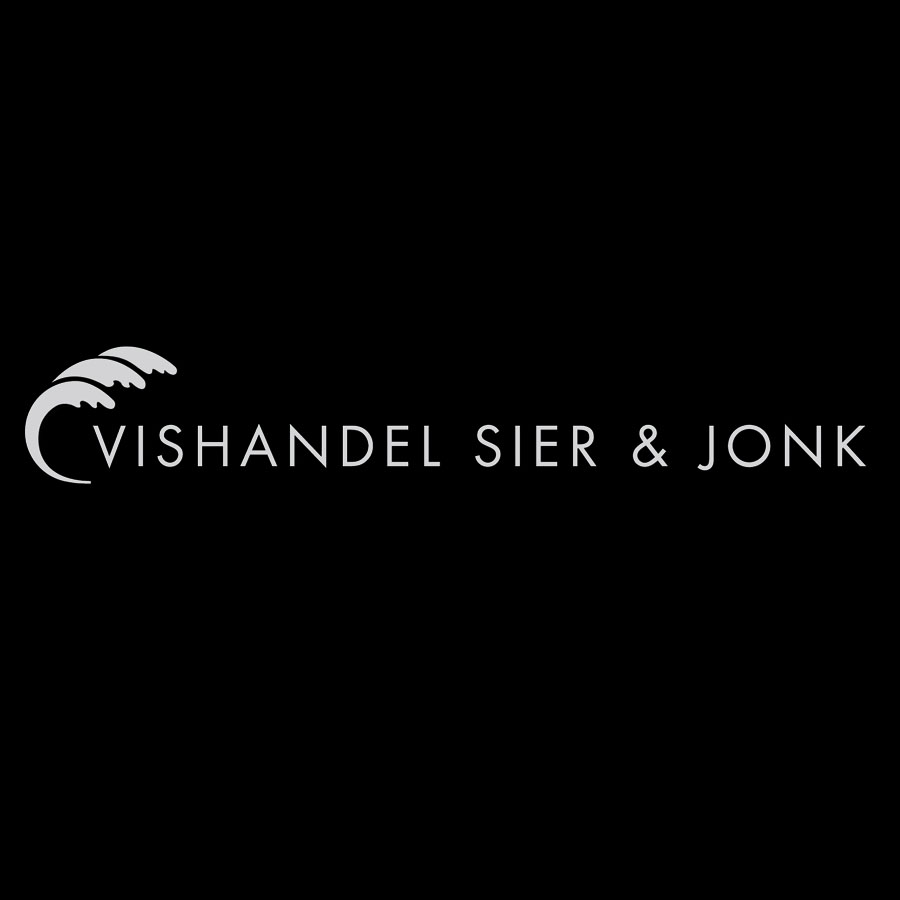 Vishandel Sier&jonk