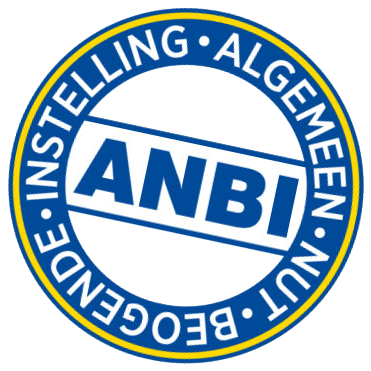 logo_anbi