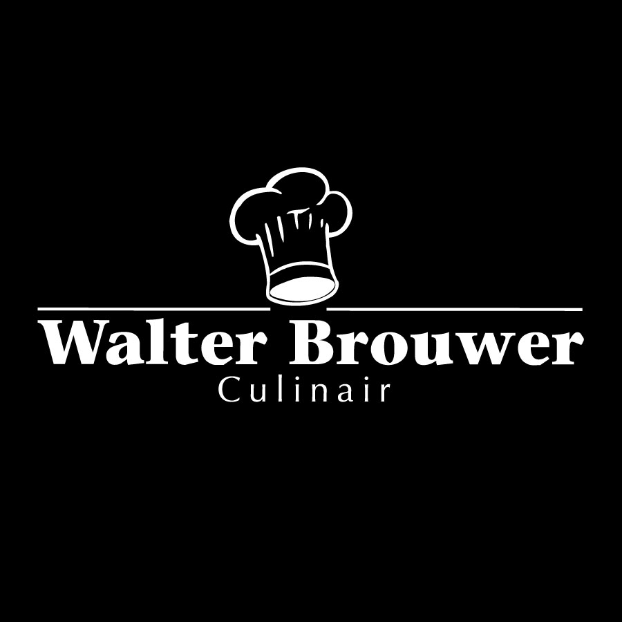 logo-slagerij brouwer