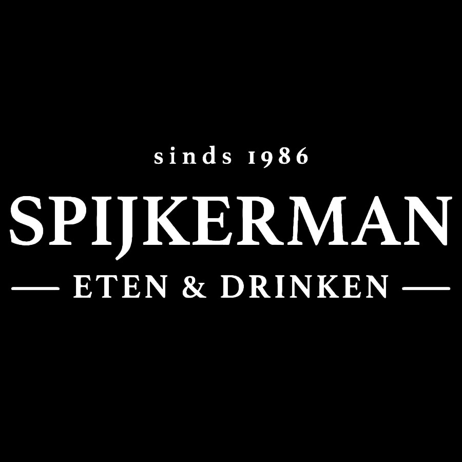logo-spijkerman