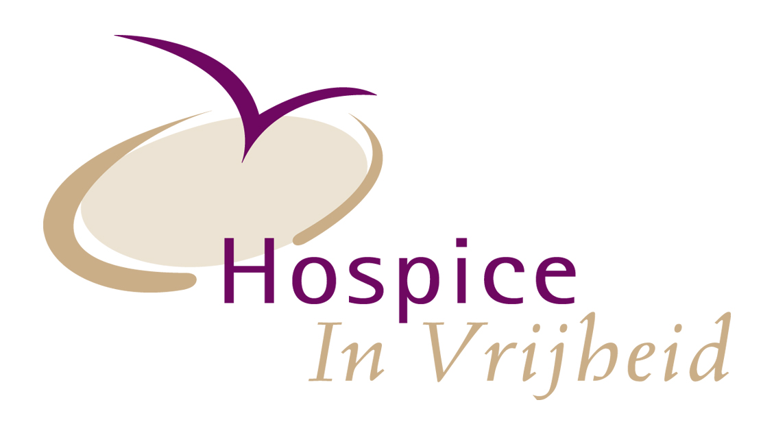logo_Hospice