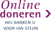 online-doneren-button